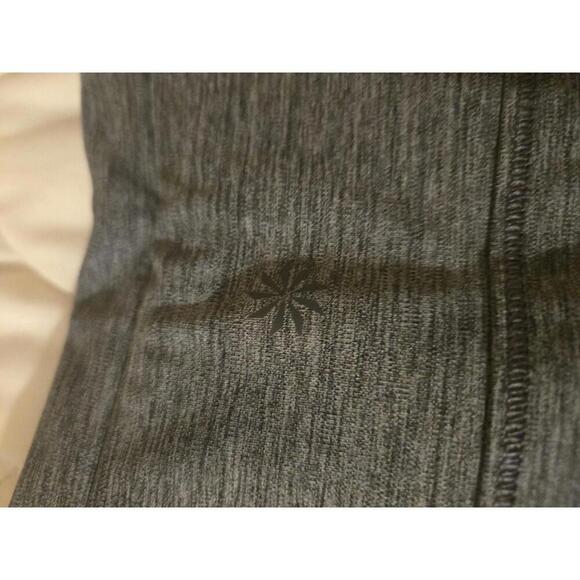 Athleta Match Point Skort Women's Size Large - Picture 3 of 4